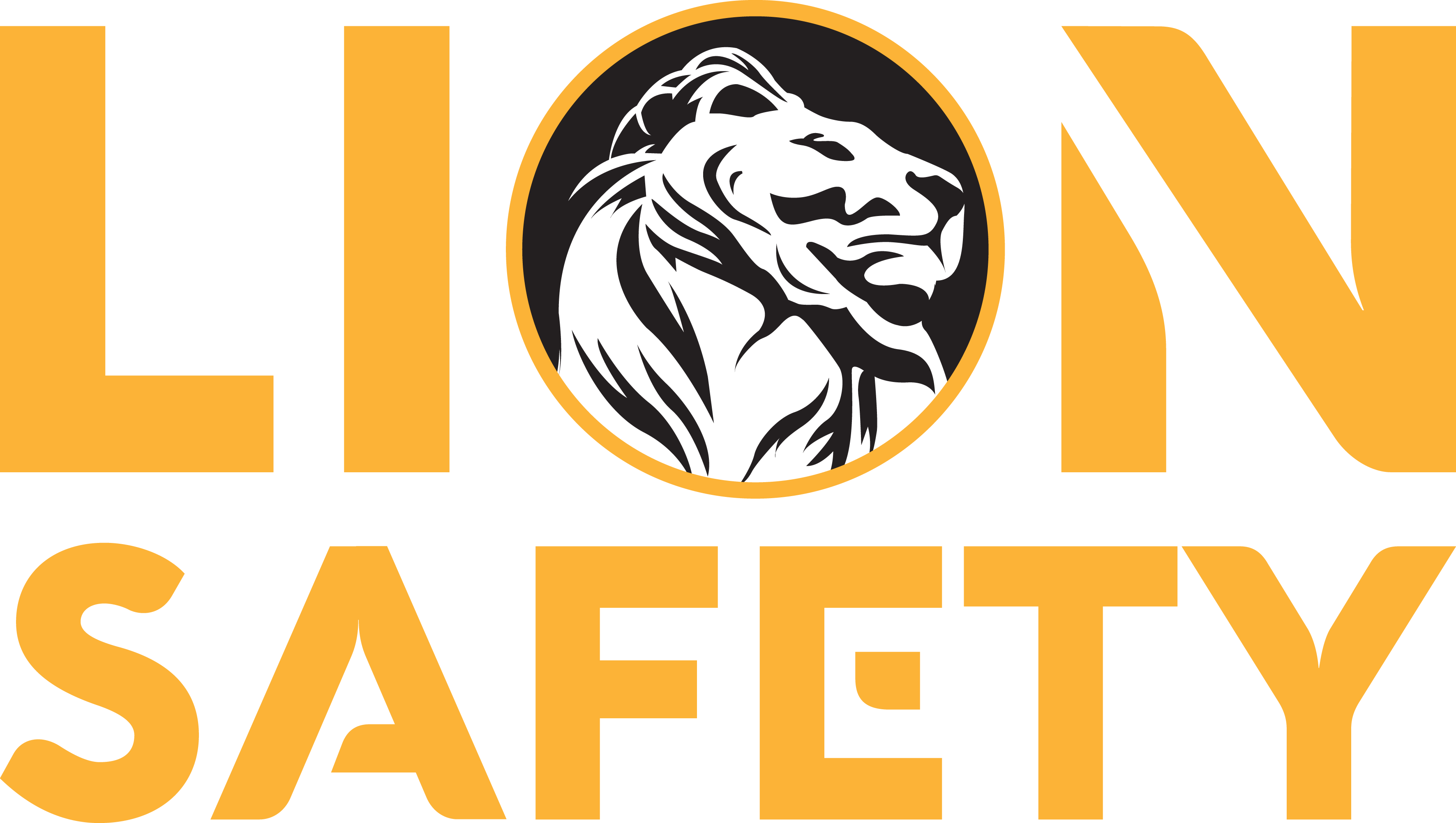 How To Choose The Right Arc Flash Protection Lion Safety how-to-choose-the-right-arc-flash-protection-lion-safety